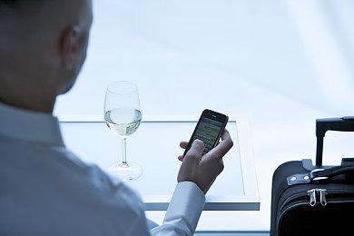 EA承认《战地2042》没有达到预期 仍计划推出重大更新